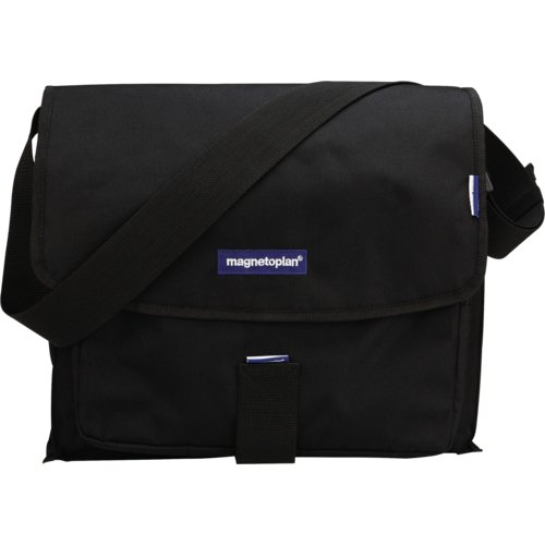 Moderatorentasche Messenger