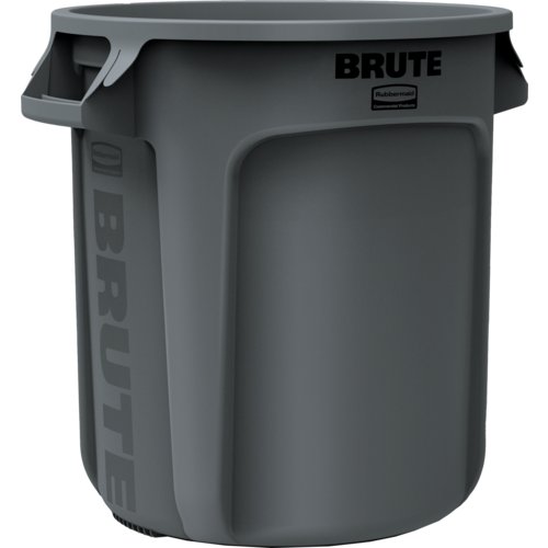 Container BRUTE®, Rubbermaid®