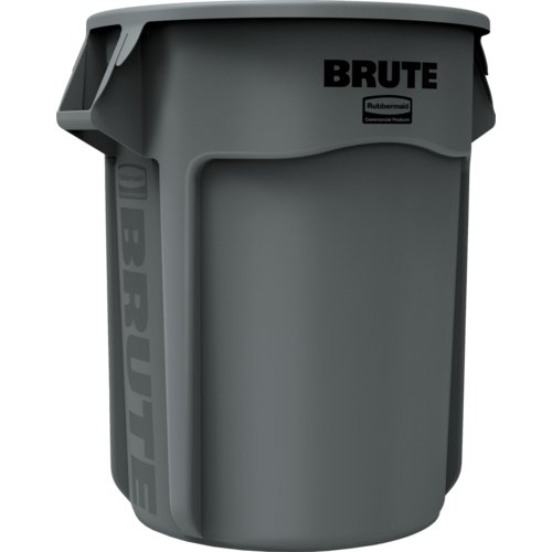 Container BRUTE®