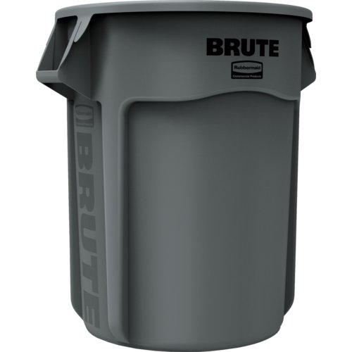 Container BRUTE®, Rubbermaid®