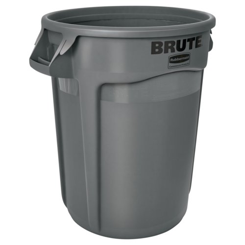 Container BRUTE®, Rubbermaid®