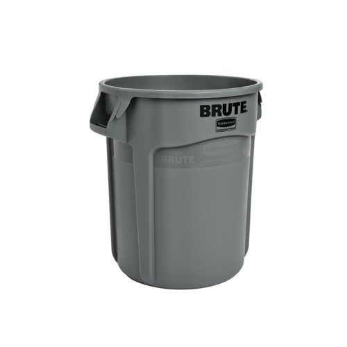 Container BRUTE®