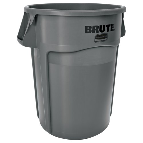 Container BRUTE®, Rubbermaid®