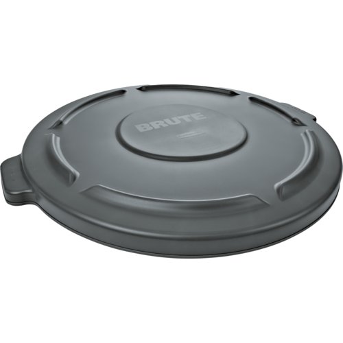 Schnappdeckel für Container BRUTE®