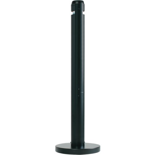 Standascher Smokers' Pole