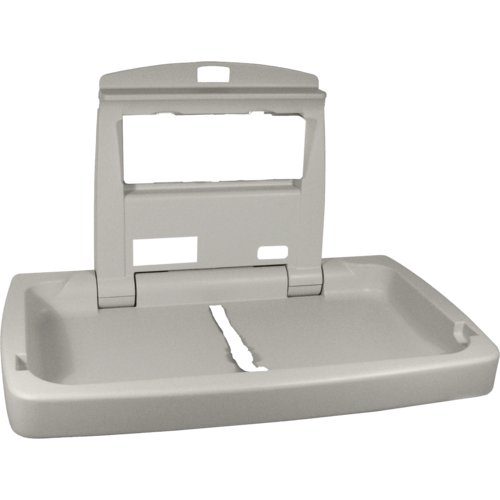 Baby-Wickelstation, Rubbermaid®