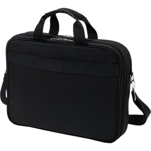 Laptoptasche Eco Top Traveller BASE, DICOTA