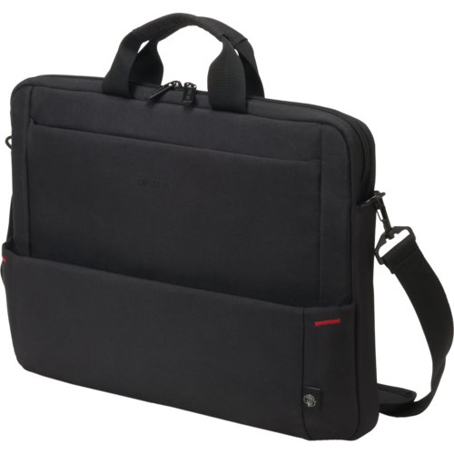 Laptoptasche Slim Plus Eco BASE