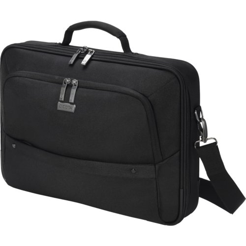 Laptoptasche Eco Multi SELECT, DICOTA