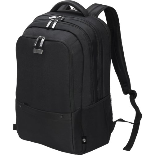 Laptop Rucksack Eco SELECT