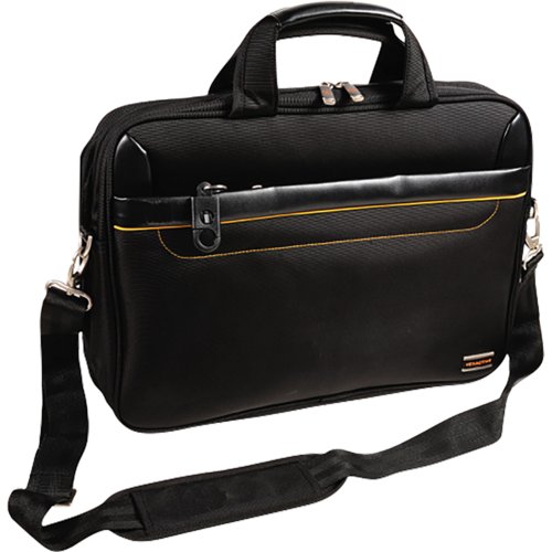 Notebook-Tasche Exactive®