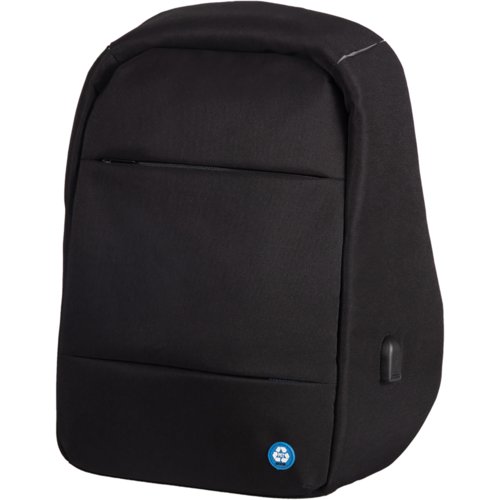Notebook-Rucksack