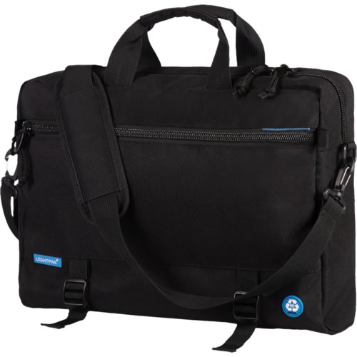 Notebook-Tasche 3 in 1