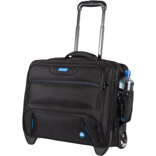 Business Laptoptrolley, LIGHTPAK®