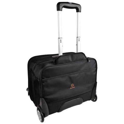 Business Trolley Exactive®