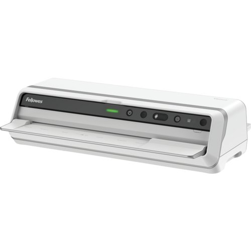 Laminiergerät Venus A3, Fellowes®