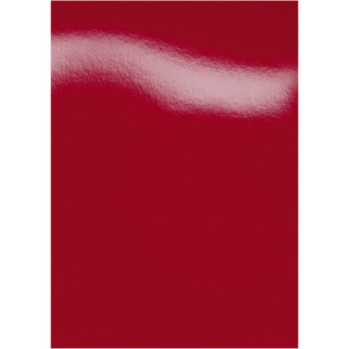 Deckblatt HiGloss, GBC®