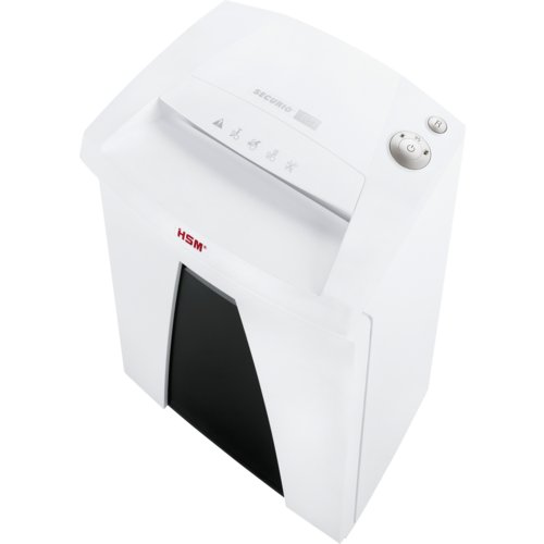 Aktenvernichter SECURIO® B24