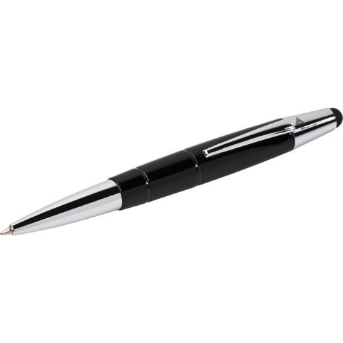 Touchpen Pioneer 2 in 1