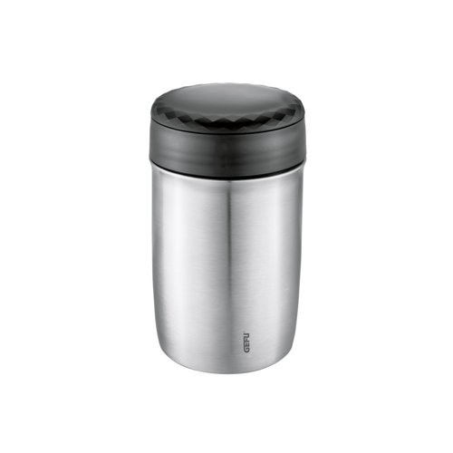 Thermo Lunchpot Coparo, GEFU