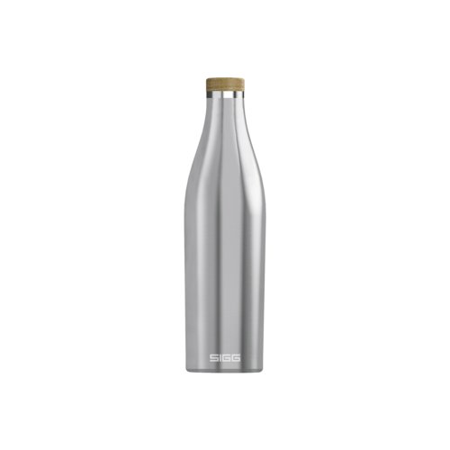Thermo-Isolierflasche "Meridian"