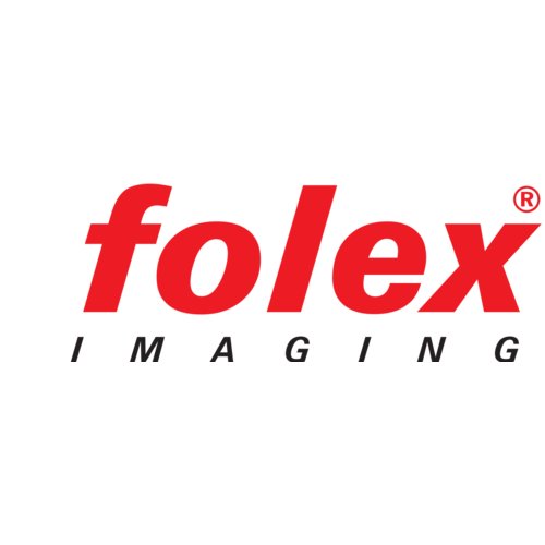 Inkjet-Folie PET-Film