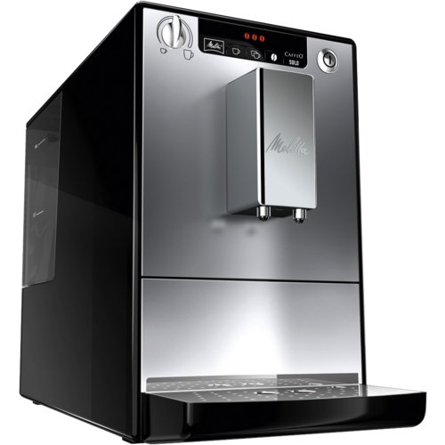 Kaffeevollautomat CAFFEO® Solo® E 950-103