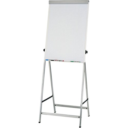 Flipchart MAULoffice, Vierbein