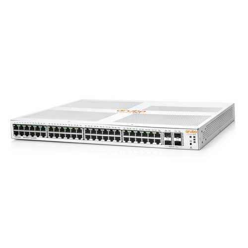 Instand On 1930 48G 4SFP/SFP+ Switch