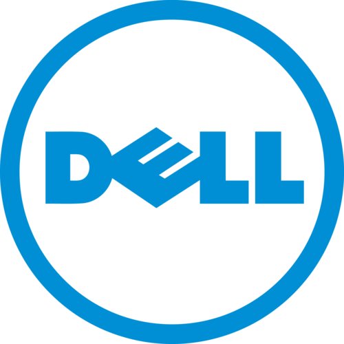 Lasertoner, DELL