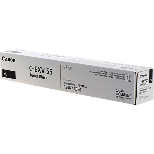 Toner C-EXV 55