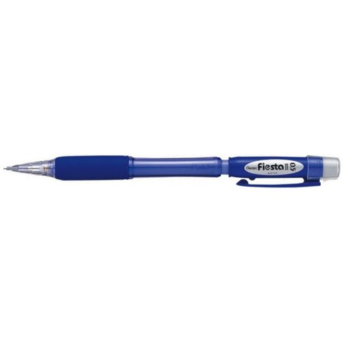 Druckbleistift Fiesta