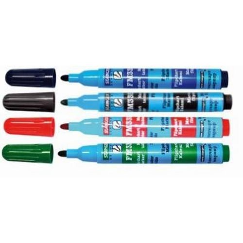 Flipchart-Marker FM335
