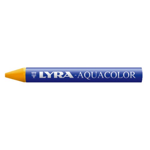 Wachsmalstifte Aquacolor V06