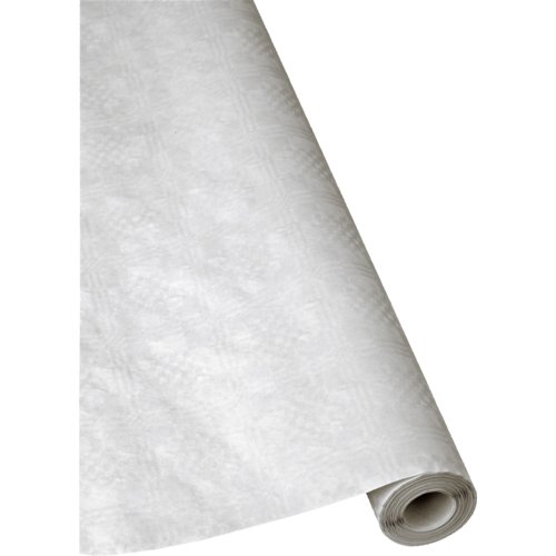 Tischtuchpapier-Rolle