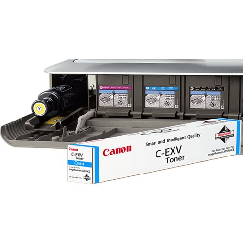 Toner C-EXV47