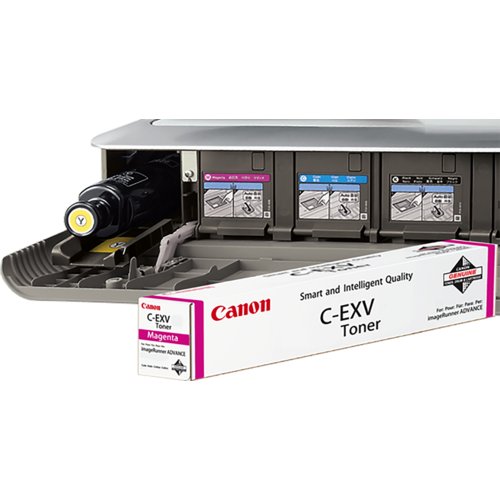 Toner C-EXV47