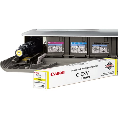 Toner C-EXV47