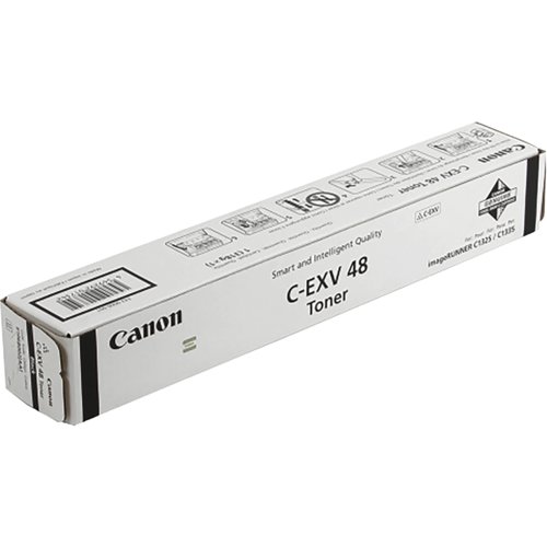 InkJetpatrone CEXV48