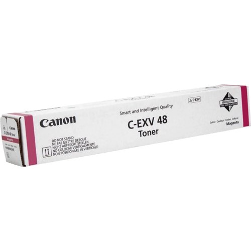 InkJetpatrone CEXV48