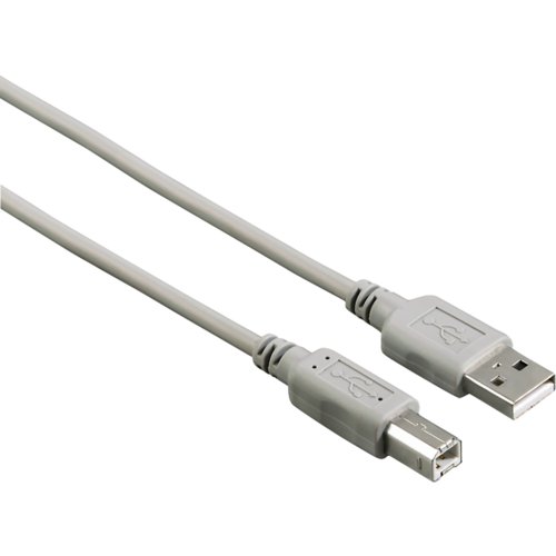 USB Kabel 2.0