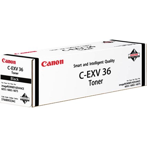 Toner C-EXV36