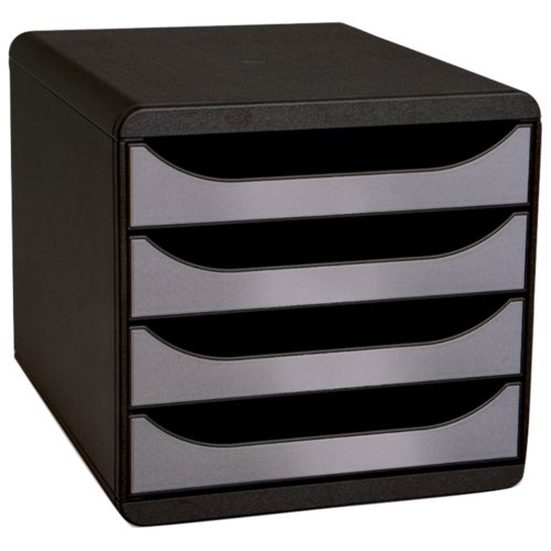 Schubladenbox BIG-BOX Classic