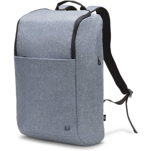 Notebook Rucksack Eco Motion, DICOTA