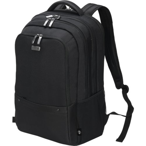 Laptop Rucksack Eco SELECT, DICOTA