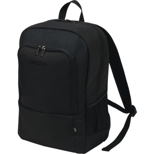 Laptop Rucksack Eco BASE