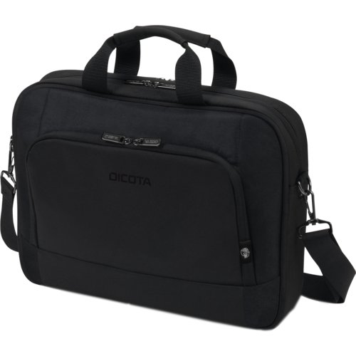 Laptoptasche Eco Top Traveller BASE, DICOTA