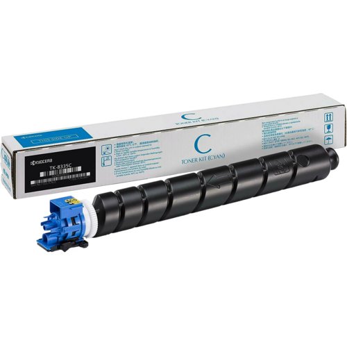 Toner TK-8335