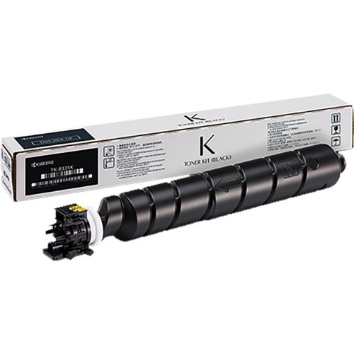 Toner TK-8335