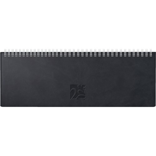 ac-Wochenquerterminbuch PVC